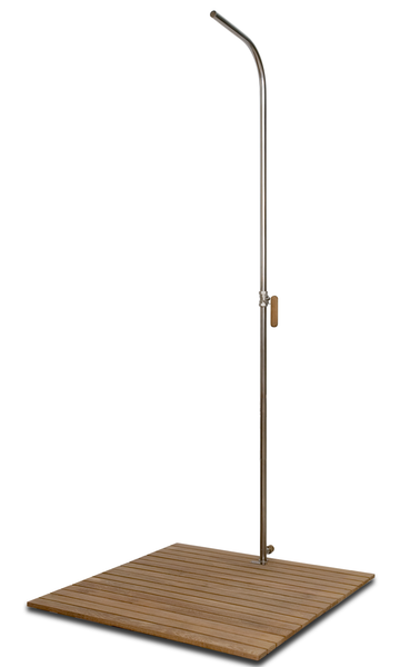 PILA Free Standing / Single Supply